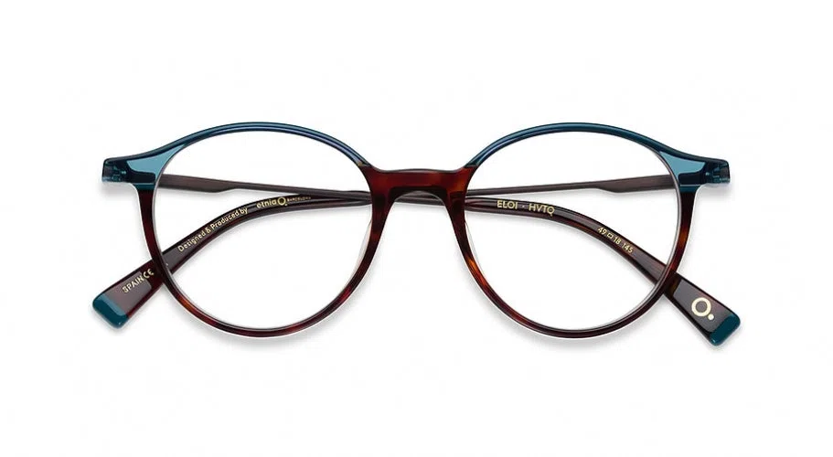 Etnia Barcelona ELOI Eyeglasses - view 4